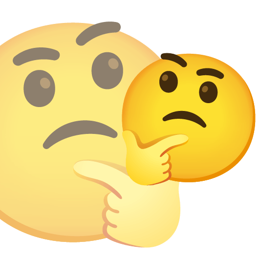 :google_emoji_kitchen_thinking_face_and_white_frowning_face_mashup: