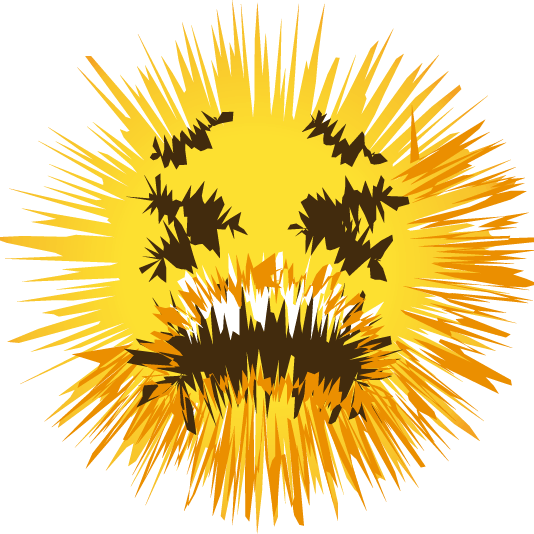 :google_emoji_kitchen_tired_face_and_tired_face_mashup: