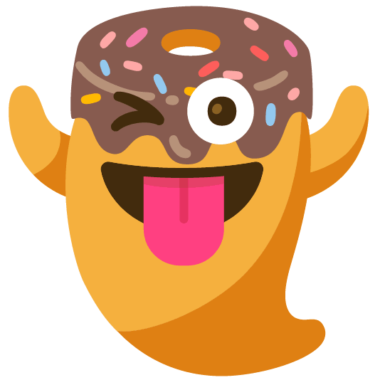 :google_emoji_kitchen_ghost_and_doughnut_mashup: