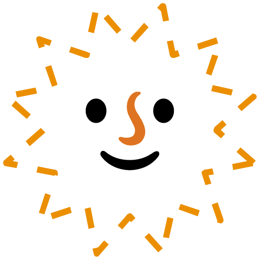 :google_emoji_kitchen_dotted_line_face_and_sun_with_face_mashup: