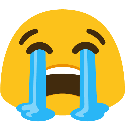 :google_emoji_kitchen_blob_and_loudly_crying_face_mashup: