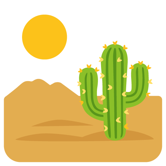 :google_emoji_kitchen_cactus_and_cactus_mashup: