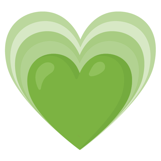 :google_emoji_kitchen_green_heart_and_growing_heart_mashup: