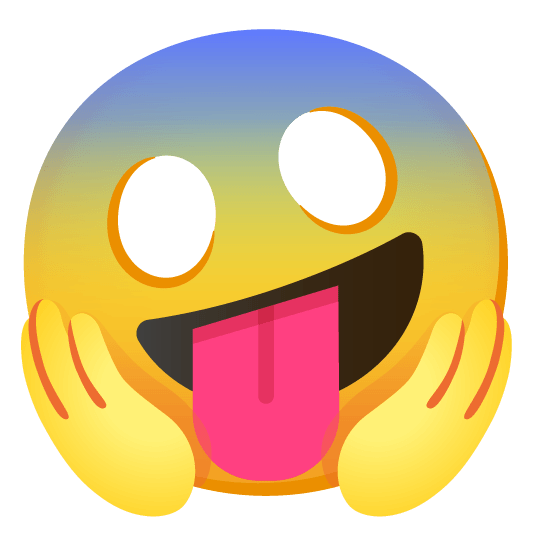 lety-does-stuff-lety-doesstuff-social-does-stuff-social