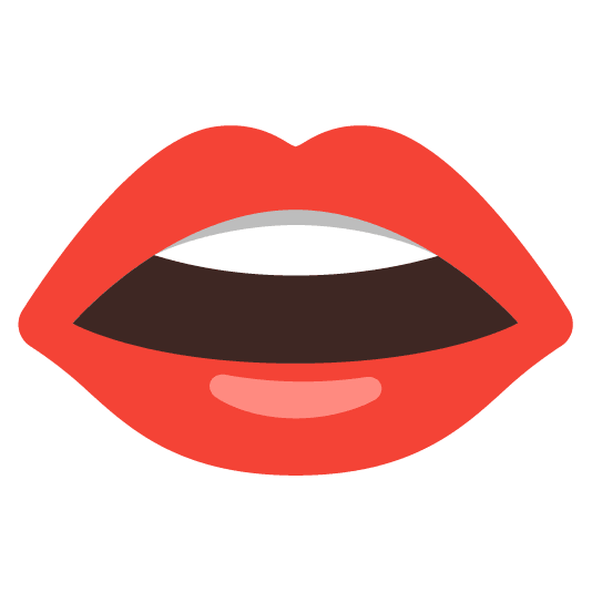 :google_emoji_kitchen_heavy_black_heart_and_mouth_mashup: