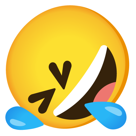 :google_emoji_kitchen_rolling_on_the_floor_laughing_and_rolling_on_the_floor_laughing_mashup: