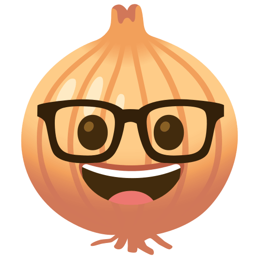 :google_emoji_kitchen_onion_and_nerd_face_mashup: