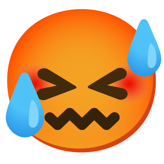 :google_emoji_kitchen_confounded_face_and_overheated_face_mashup: