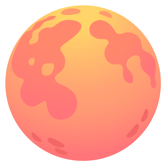 :google_emoji_kitchen_strawberry_and_last_quarter_moon_with_face_mashup: