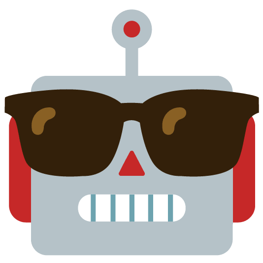 :google_emoji_kitchen_smiling_face_with_sunglasses_and_robot_face_mashup: