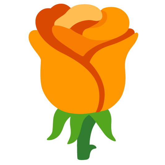 :google_emoji_kitchen_orange_heart_and_rose_mashup: