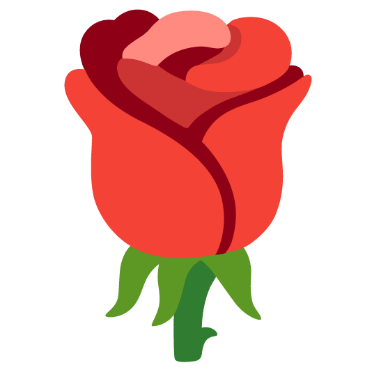:google_emoji_kitchen_heavy_black_heart_and_rose_mashup: