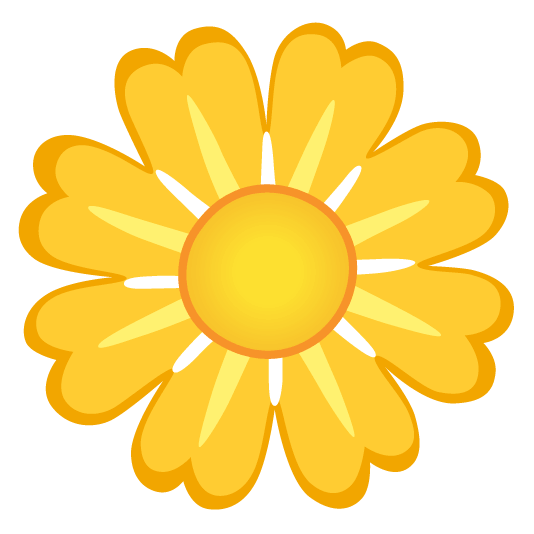 :google_emoji_kitchen_yellow_heart_and_blossom_mashup: