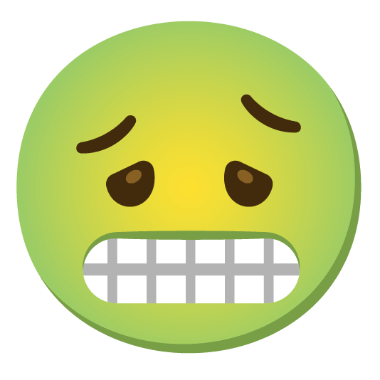 google_emoji_kitchen_grimacing_face_and_nauseated_face_mashup