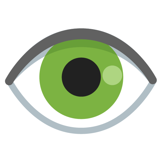 :google_emoji_kitchen_green_heart_and_eye_mashup: